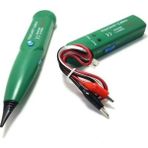 Odea MS6812 Çok Fonksiyonlu Kablo Test Cihazı