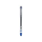 Odea My-Gel 0,5 mm Jel Mürekkepli Roller Kalem, Mavi - 41 Delft Blue