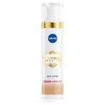 Odea Nıvea LUMINOUS630 Leke Karşıtı Krem cc Fluid SPF30 Medium 40ML