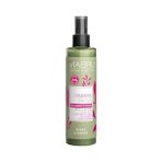 Odea Organik Biberiye & Karanfil Suyu Saç Bakım Spreyi 150 ml