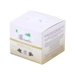 Odea Organik Leke Kremi - 50 ml
