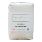 Odea Organik Tam Çavdar Unu - 500GR