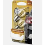 Odea Orijinal Ekipman 12V Otomotiv Ampulü, 2'li Paket