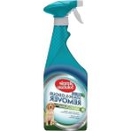 Odea Orman Ferahlığı Aromalı Leke ve Koku Giderici Sprey