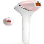 Odea Philips Lumea Lazer Epilasyon Ipl Tüy Alma Cihazı, Çanta Hediyeli, Yüz ve Vücut ve Hassas Bölge Kullanımı, Kablolu/kablosuz BRI950/00