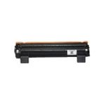 Odea Premium Brother TN1040 Muadil Toner Siyah