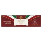 Odea Red Sandal Ağacı Özlü Tıraş Sabunu - 150 ml