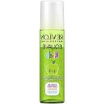 Odea Revlon Equave Kids Detangling Elma Kokulu Anti Alerjik Saç Bakım Spreyi 200 ml