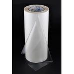 Odea Şeffaf Yapışkanlı Folyo, 50 x 4 Metre, Çok Amaçlı Kullanım - 41 Delft Blue