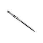 Odea Siyah Jel Mürekkepli Roller Kalem - 0.3 Mm, My Gel Markalı - 41 Delft Blue