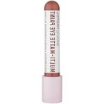 Odea Suya Dayanıklı Göz Farı ve Eyeliner, 85 Say Less
