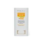 Odea Suya Dayanıklı Güneş Kremi Stick, Spf 50+, 18 ml