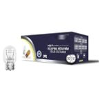 Odea T20 Dipsiz Ampul - 12V, W21W, W3X16D Modeli