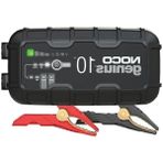 Odea Taşınabilir Akü Takviye Cihazı, 6/12 V 230 Amper Gücü ile Araçlarda Kullanım Için Uygun