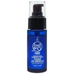Odea Tatlı Badem Özlü Sakal Yağı, 50 ml