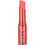 Odea Tinted Lip Balm Dudak Nemlendiricisi - Spf 15