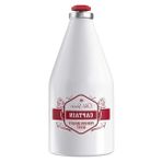 Odea Tıraş Sonrası Losyon 100 ml - Antiseptik Etki