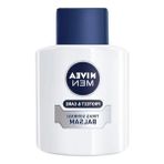 Odea Tıraş Sonrası Nemlendirici Balsam - 100 ml Hızlı Emilim