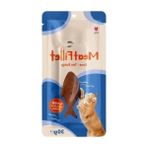 Odea Ton Balığı Fileto Kedi Ödülü, 30 gr