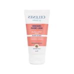 Odea Topuk Çatlak Kremi - Cloudberry Özlü 75 ml
