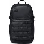 Odea Under Armour Ua Triumph Sport Backpack Unisex Yetişkin Sırt Çantası Black/black/black Tek Beden