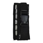 Odea Utx Molle Sistem 12'li Tokalı Fişeklik Taşıyıcı