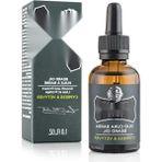 Odea Uzun Sakallar Için Besleyici Sakal Yağı - 30 ml