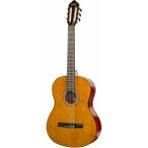 Odea VC264H Klasik Gitar, Hybrıd, Scale 4/4,antik Naturel