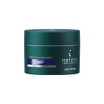 Odea Wella System Professional Man Mat Krem Wax 80ML