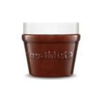 Odea Yaratıcı Oyun Hamuru - Kahverengi - 125 gr