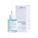 Odea Yatıştırıcı Azelaik Asit %5 Serum 30 ml