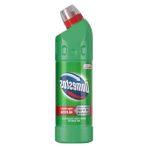 Odea Yoğun Kıvamlı Çamaşır Suyu, Maksimum Hijyen, 750 ml