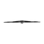 Odea Yüksek Performanslı Silecek - Man Tga, Scania 4 Series, Iveco Stralis Uyumlu