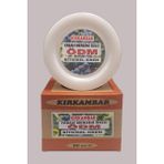 Ödemi Dağıtan Krem ( Ödm - 60 Ml) - 1 Adet