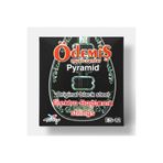 ödemiş Elektro Saz/Bağlama Takım Tel 0.20