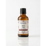 ODESENSE Hint Yağı 50 ml Soğuk Sıkım %100 Doğal Ve Saf Castor Oil Yüz Kaş Kirpik Bakım Yağı