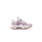 Odette Kız Çocuk Sneaker Spor Ayakkabı 25y 346.196 Pk Pudra