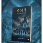 Odin: Beşin Yemini