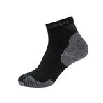 Odlo Ceramicool Siyah Unisex Alın Bandı