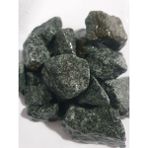 ODN Dolomit Taşı 1-3 cm Doğal Dekorasyon Taşı, Saksı ve Bahçe Taşı, Dekoratif Teraryum Akvaryum Çakıl Taşı - 3 KG. - Gri