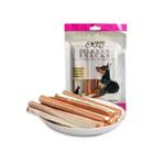 O'Dog Kuzulu Sandviç 100 gr Köpek Ödülü