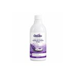 Odolin Robot Süpürge Temizlik ve Koku Sıvısı, Lavanta 500 ml