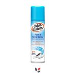 Odor Eaters Foot and Shoe 150 ml Kötü Koku ve Nemi Önleyen Sprey