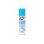 Odor Eaters Sport Foot and Shoe 150 ml Kötü Kokuları ve Nemi Önlemeye Yardımcı Sprey