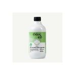 Odorgo Koku Giderici Sprey Yedek Şişe (500ml.)