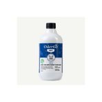 Odorgo Pet Sprey Yedek Şişe 500ml – Kedi & Köpek, Yedek & Çevreci Dolum, Vegan