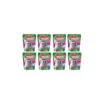 Odorless Ekstra 8x3.8 lt Kristal Kedi Kumu