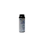 Odorshield+ 150 gr. 12-15 Kullanımlık Ayak Koku Giderici - Ayakkabı Koku Giderici Toz - AYAK KOKUSUNA SON (150 gr., Mentol)