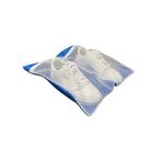 Odorshield+ Fermuarlı Ayakkabı Yıkama Filesi 39x39 cm (1 adet)