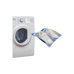 Odorshield+ Fermuarlı Ayakkabı Yıkama Filesi